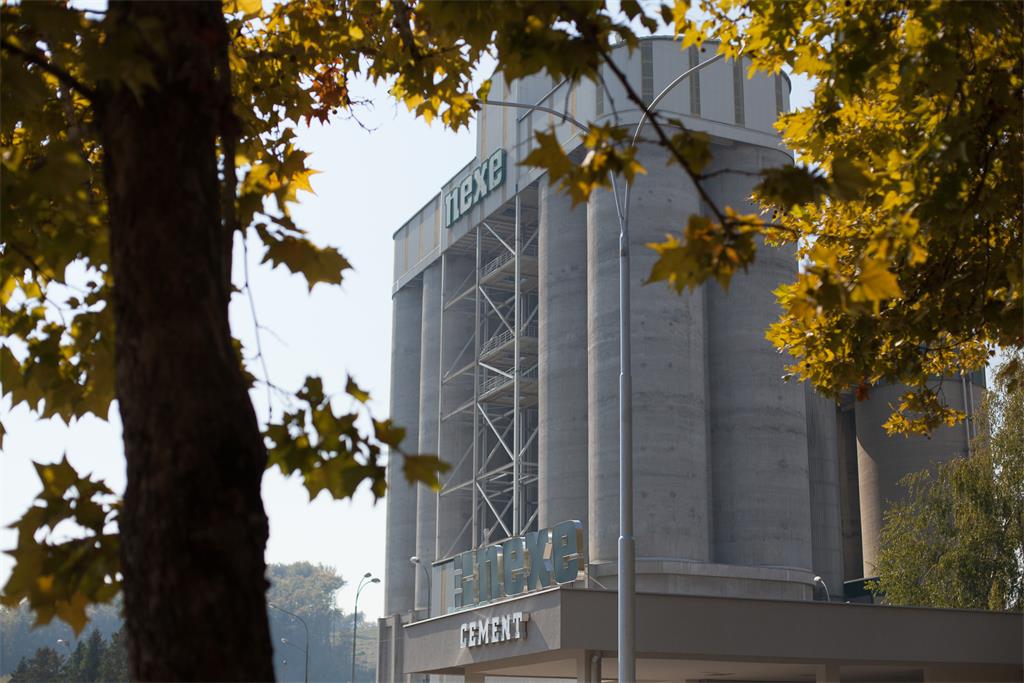 Glavne skupštine NEXE d.d. i NEXE GRUPE d.d. primile na znanje izvješća za 2020.